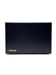 Ноутбук Toshiba Tecra X40-E Multitouch Intel Core i5 (i5-8250U) 8 Гб 256 Гб SSD Клас B (NTB0226542) Б/В - изображение 5