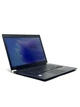 Ноутбук Toshiba Tecra X40-E Multitouch Intel Core i5 (i5-8250U) 8 Гб 256 Гб SSD Клас A- (NTB0226522) Б/В - изображение 4