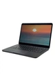 Ноутбук Google Pixelbook Go G021A Multitouch Intel Core i5 (i5-8200Y) 8 Гб 128 Гб SSD Клас A- (NTB0226388) Б/В - изображение 5