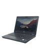 Ноутбук Fujitsu LifeBook U728 IPS Intel Core i5 (i5-8250U) 8 Гб 256 Гб SSD Клас A- (NTB0226315) Б/В - изображение 2