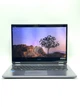 Ноутбук Acer Travelmate P414-51 Multitouch Intel Core i5 (i5-1135G7) 8 Гб 256 Гб SSD Клас A- (NTB0226571) Б/В - зображення 1