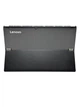 Ноутбук Lenovo Miix 520-12IKB Multitouch Intel Core i5 (i5-8250U) 8 Гб 256 Гб SSD Клас B (NTB1225888) - зображення 2