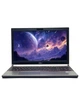 Ноутбук Fujitsu LifeBook E756 IPS Intel Core i5 (i5-6300U) 8 Гб 128 Гб SSD Клас A- (NTB0226297) Б/В - изображение 1
