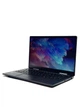 Ноутбук Dynabook Portege X30W-J Multitouch Intel Core i5 (i5-1135G7) 16 Гб 256 Гб SSD Клас B (NTB0226437) Б/В - изображение 4