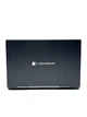 Ноутбук Dynabook Portege X30W-J Multitouch Intel Core i5 (i5-1135G7) 16 Гб 256 Гб SSD Клас A- (NTB0226425) Б/В - изображение 2