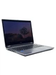 Ноутбук Acer Travelmate P414-51 Intel Core i5 Multitouch (i5-1135G7) 16 Гб 256 Гб SSD Клас B (NTB0226568) Б/В - зображення 5