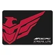 Твердотільний накопичувач SSD OCPC XTL-200 SSD 2.5'' SATA III 512GB (SSD25S3T512GLT) - зображення 1