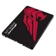 Твердотільний накопичувач SSD OCPC XTL-200 SSD 2.5'' SATA III 512GB (SSD25S3T512GLT) - зображення 3