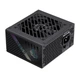 Блок живлення Gamemax GS 650G V25 - зображення 1