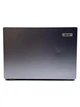 Ноутбук Acer Travelmate P414-51 IPS Intel Core i5 (i5-1135G7) 8 Гб 256 Гб SSD Клас B (NTB0226566) Б/В - зображення 5