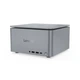 Неттоп LENOVO ThinkCentre neo Ultra Gen 2 (13BG001CUI) 328918 - изображение 3