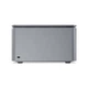 Неттоп LENOVO ThinkCentre neo Ultra Gen 2 (13BG001CUI) 328918 - изображение 5