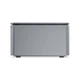 Неттоп LENOVO ThinkCentre neo Ultra Gen 2 (13BG001CUI) 328918 - изображение 6