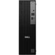 Десктоп Dell Pro Slim (BTO105_QCS1250) 328091 - изображение 1