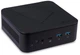 Неттоп Acer Veriton N1502G-13U3U MFF (DT.R37EH.007) 329114 - изображение 3