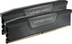Модуль памяти Corsair DDR5 32GB (2x16GB) 6400 MHz Vengeance (CMK32GX5M2B6400Z36) - зображення 1