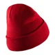 Шапка 47 Brand NHL DETROIT RED WINGS H-HYMKR05ACE-RD - изображение 4