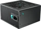Блок питания Deepcool PL800D (R-PL800D-FC0B-EU-V2) - зображення 4
