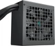 Блок питания Deepcool PL800D (R-PL800D-FC0B-EU-V2) - зображення 5