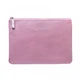 Набор кистей для макияжа Colordance Must Have Pink, 8 шт - изображение 3