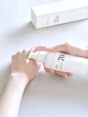 Увлажняющий и успокаивающий лосьон для лица ANUA Heartleaf 70 Daily Lotion, 200 мл - изображение 2