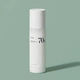 Увлажняющий и успокаивающий лосьон для лица ANUA Heartleaf 70 Daily Lotion, 200 мл - изображение 3
