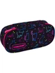 Пенал HEAD AC6 NIGHT CAT (503024036) 5901137221939 - изображение 5