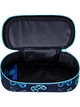 Пенал ASTRABAG AC6 GO PLAYING (503024062) 5901137224343 - изображение 3