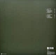 Виниловый диск Sade - Lovers Rock 1LP - изображение 2