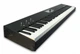 MIDI-клавиатура Fatar-Studiologic SL88 Grand - изображение 3
