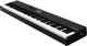 MIDI-клавиатура Fatar-Studiologic SL88 GT MK2 - изображение 4