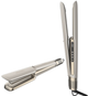 Выпрямитель для волос Cecotec Air Lisse Champagne (A01_EU01_100989) - изображение 1