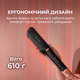 Выпрямитель для волос Cecotec Air Lisse Champagne (A01_EU01_100989) - изображение 9