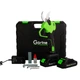 Секатор аккумуляторный Gartner GCP-2130 BL - изображение 1