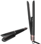 Выпрямитель для волос Cecotec Air Lisse Black (A01_EU01_100988) - изображение 1