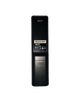 Пульт ACER RC-803Vоригинал Б/У - изображение 2