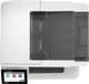 БФП HP LaserJet Enterprise M430F А4 38 стор/хв Wi-Fi Ethernet USB - изображение 3