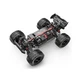 Машинка на радиоуправлении MJX Hyper Go 14207 Brushless RTR 4WD 1:14 - изображение 6