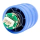 Двигун (мотор) для фену та стайлера Dyson HS01, HS02, HS03, HS04, HS05, HD01, HD011 – високошвидкісний безщітковий двигун постійно струму - зображення 2