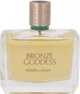 Тестер Туалетная вода для женщин Estee Lauder Bronze Goddess Eau Fraiche 100 мл (4969627997109) - изображение 1