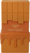 Тестер Парфумована вода унісекс Arabiyat Sugar Toffee Ganache 100 мл (4963394289986) - зображення 1