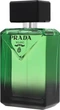 Тестер Парфюмированная вода для мужчин Prada Paradigme 100 мл (3614274172898) - изображение 2