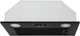 Вытяжка Interline BASIC Black A/60/PB - изображение 1