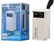 Павербанк Remax RPP-161 50000mAh 27W 5A Power Bank Білий - зображення 2