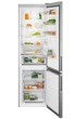 Холодильник Electrolux LNT5ME36U1 - зображення 2