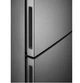 Холодильник Electrolux LNT5ME36U1 - зображення 3