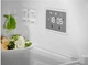 Холодильник Electrolux LNT5ME36U1 - зображення 6