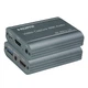 Карта захвату відео HDMI 4K 60fps USB 3.0 Stone ST-SC2516 - изображение 1