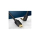 Кабель мультимедійний HDMI M to HDMI M 1.5m 4K60Hz 90° corner black Vention (AAQBG) - зображення 3