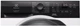 Стиральная машина Electrolux EW6F9452U - изображение 4